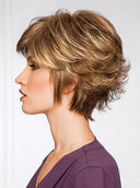 Gala by Gabor - Side 1