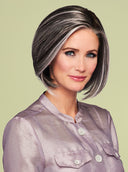 High Society by Gabor - Front