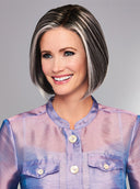 High Society by Gabor - Front 1