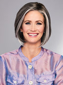 High Society by Gabor - Front 2