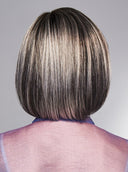 High Society by Gabor - Back 1