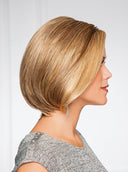 High Society by Gabor - Side 3