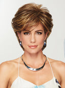 Gratitude by Gabor - Front 1