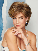 Gratitude by Gabor - Front 2