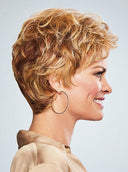 Honesty by Gabor - Side 2