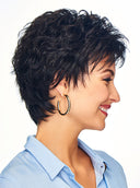 Instinct Petite/Average by Gabor - Side 2