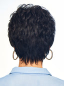 Instinct Petite/Average by Gabor - Back 1