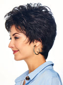 Instinct Petite/Average by Gabor - Side 1