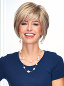 Innuendo by Gabor - Front 1