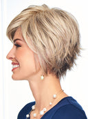 Innuendo by Gabor - Side 2