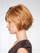 Innuendo by Gabor - Side 3