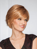 Innuendo by Gabor - Front 2