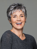 Incentive Petite by Gabor - Front 1