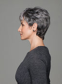 Incentive by Gabor - Side 1