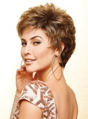 Instinct Average/Large by Gabor - Side 1