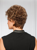 Instinct Average/Large by Gabor - Back 1