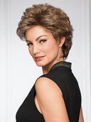 Instinct Average/Large by Gabor - Side 2