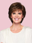 Joy by Gabor - Front 1