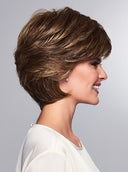 Joy by Gabor - Side 1