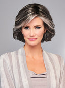 Modern Motif by Gabor - Front 2