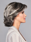 Modern Motif by Gabor - Side 2