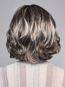 Modern Motif by Gabor - Back 1