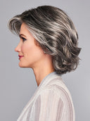 Modern Motif by Gabor - Side 1