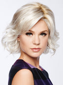 Modern Motif by Gabor - Front 3