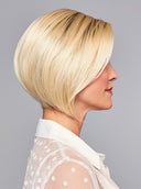 Opulence by Gabor - Side 3