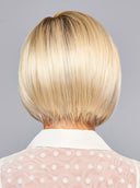 Opulence by Gabor - Back 1