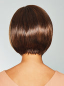 Opulence Large by Gabor - Back 1