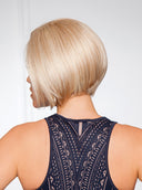 Opulence by Gabor - Back 3