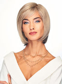 Paradox by Gabor - Front 1