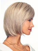 Paradox by Gabor - Side 1