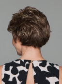 Perk by Gabor - Back 1