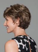 Perk by Gabor - Side 1