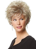 Perk Petite by Gabor - Front 1