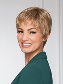 Pixie Perfect by Gabor - Front 1