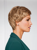 Pixie Perfect by Gabor - Side 2