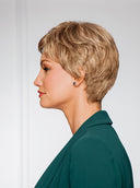 Pixie Perfect by Gabor - Side 1