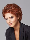 Pinnacle by Gabor - Front 1