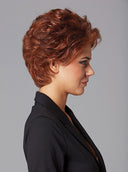 Pinnacle by Gabor - Side 2