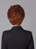 Pinnacle by Gabor - Back 1