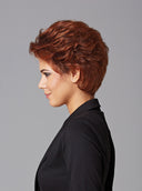 Pinnacle by Gabor - Side 1