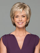 Prodigy by Gabor - Front 1