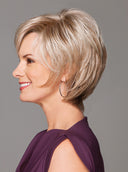 Prodigy by Gabor - Side 1