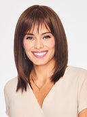 Prosperity by Gabor - Front 1