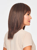 Prosperity by Gabor - Side 2