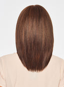 Prosperity by Gabor - Back 1