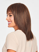 Prosperity by Gabor - Side 1 